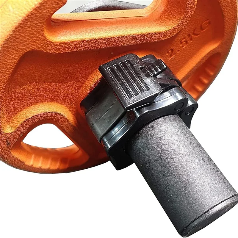 A47F-Metal Tibialis Trainer Macchina per l'allenamento Macchina per l'allevamento dei polpacci Muscoli delle gambe per attrezzature per il fitness