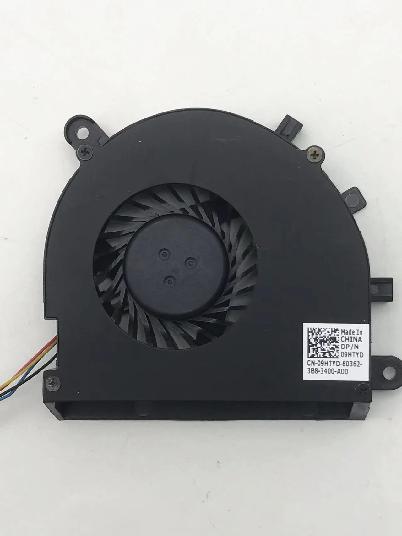 SUNON MF60120V1-C420-G9A dc28000essl تيار مستمر 5 فولت 1.65 واط خادم مروحة التبريد