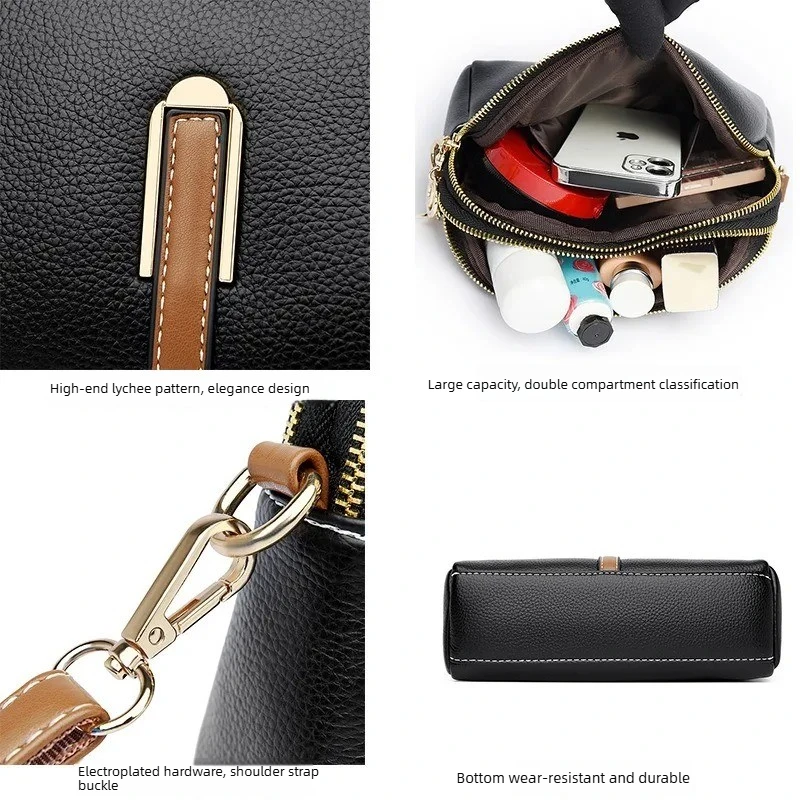 Thumbnail 3 - #21 Best Selling Shell Bags