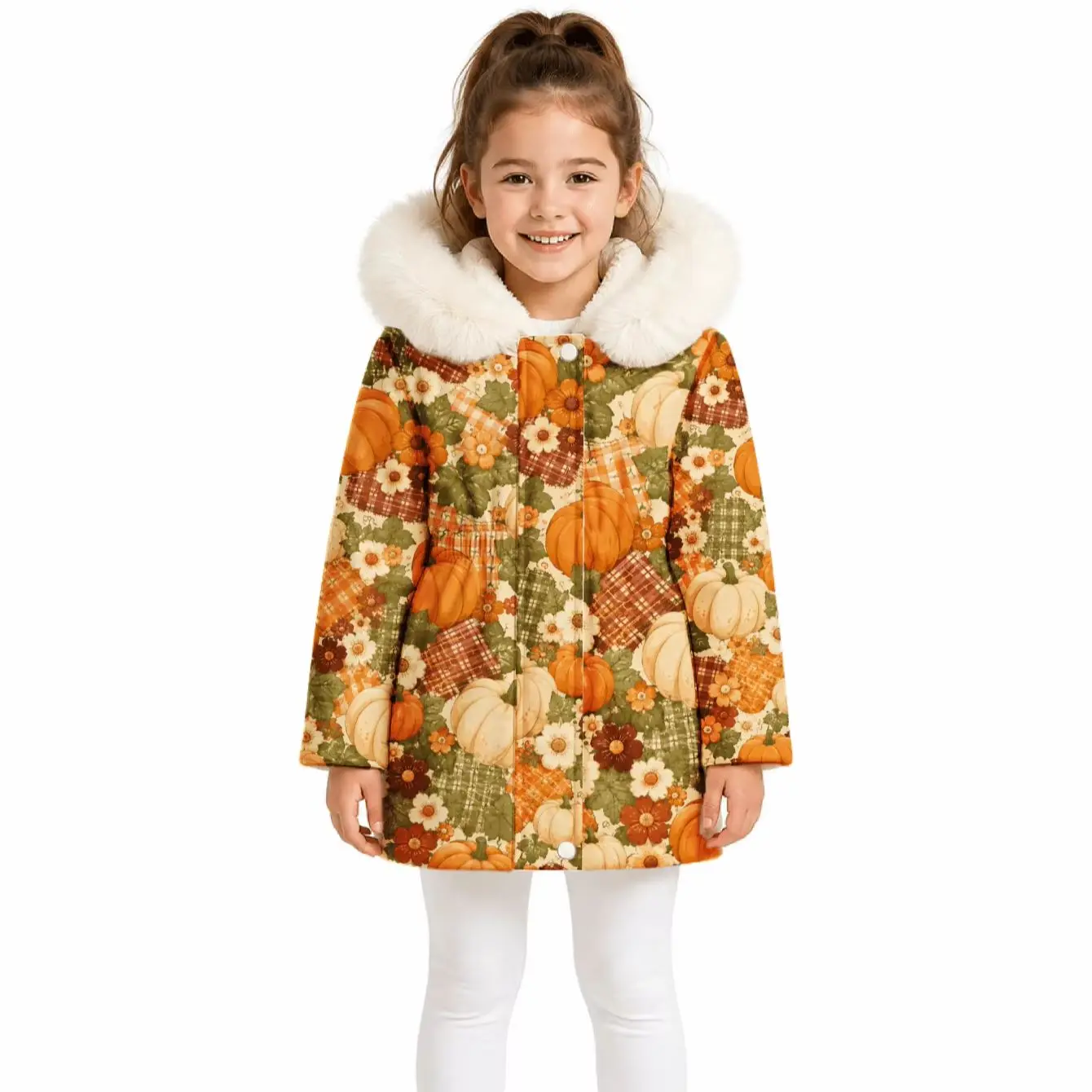 Women's Clothing Spring Autumn Winter Stylish Quilted Jacket Women's Apparel Accessory Coats And Jackets