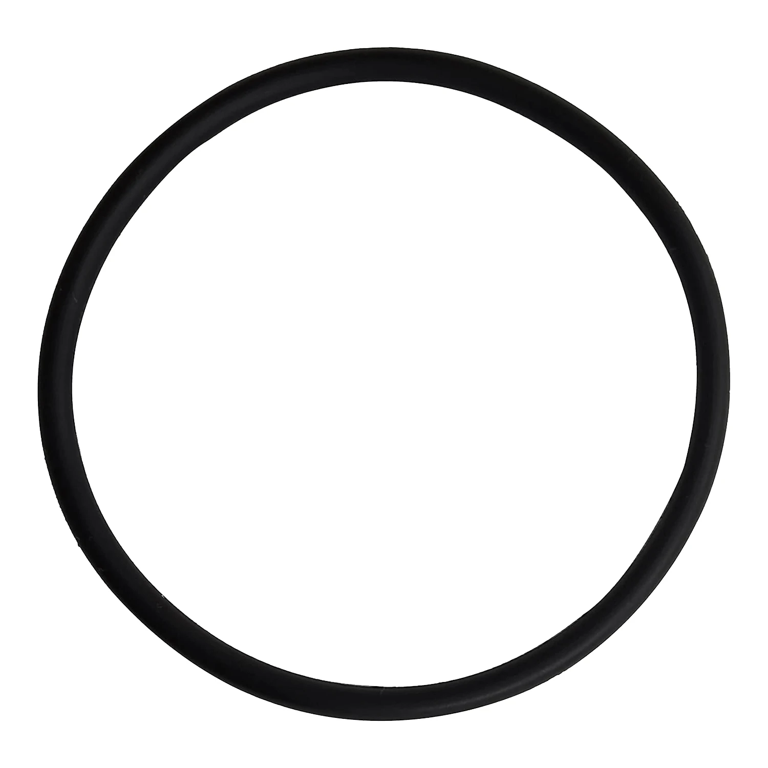 ^Arrival 500866 501001 402011 500407 O-Ring Rebuild Kit For F350S F250S F325C Paslode Framing Nailer Parts