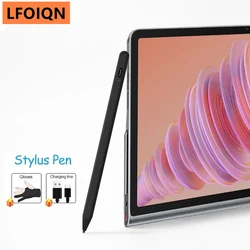 Stylus Stift Für Lenovo Tab Plus 11,5 zoll 2024 TB351FU Stift für Xiaoxin Pad Studio Tab P11 Pro Plus Tablet Bildschirm touch Stift Bleistift