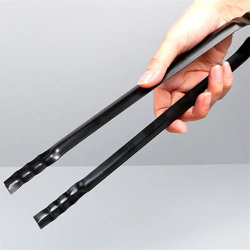 Flooring & Accessories