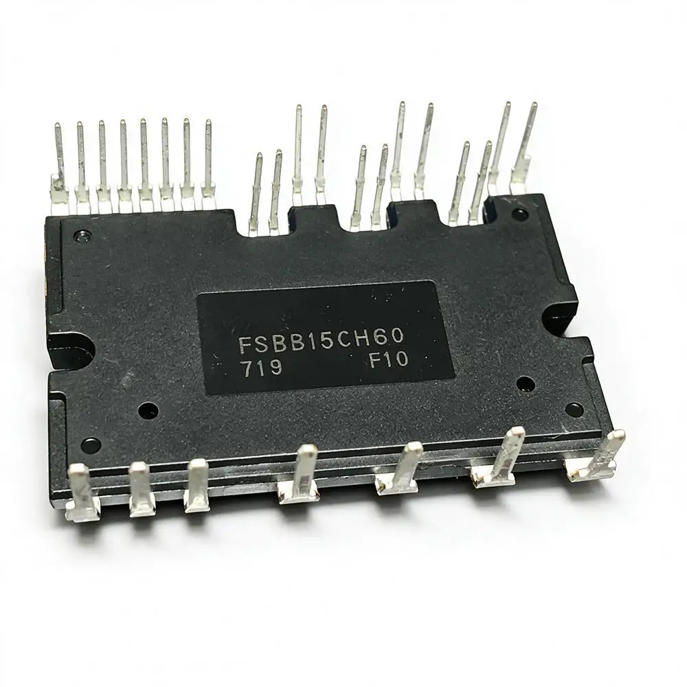 5PCS FSBB15CH60C FSBB15CH60 FSBB20CH60 FSBB20CH60C FSB50450 FSB50450T MODULE