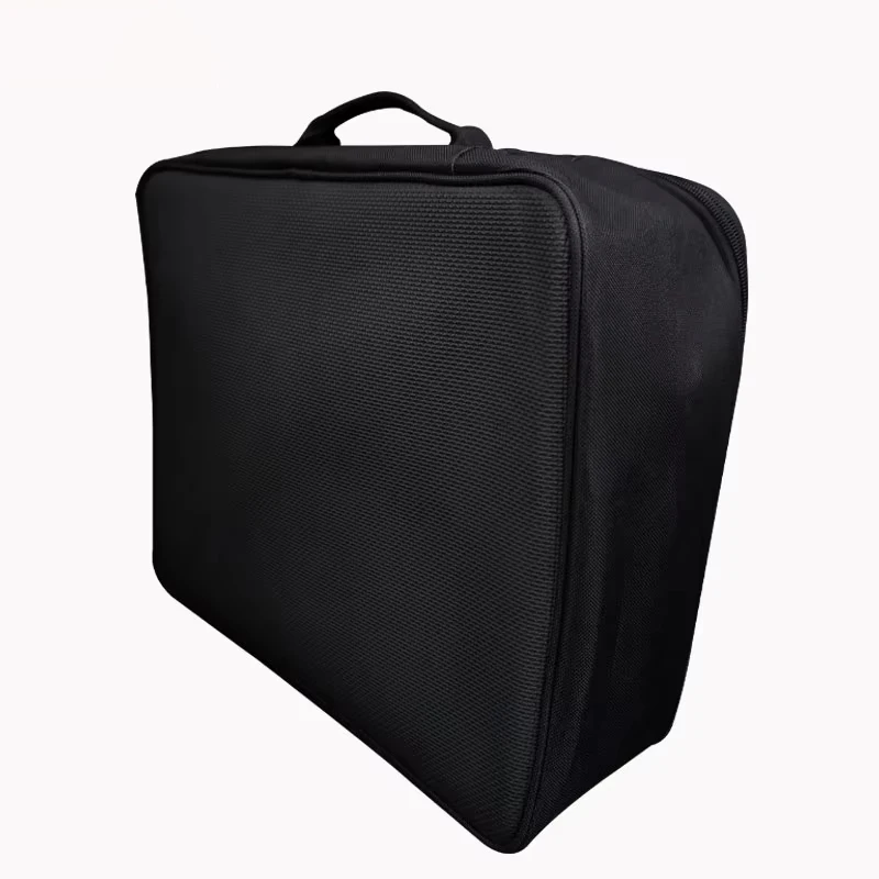 Эксклюзивные предложения для сумки для хранения Poland EVSE, сумка для кабеля электромобиля, водонепроницаемая противовогнезащитная сумка для кабеля электромобиля