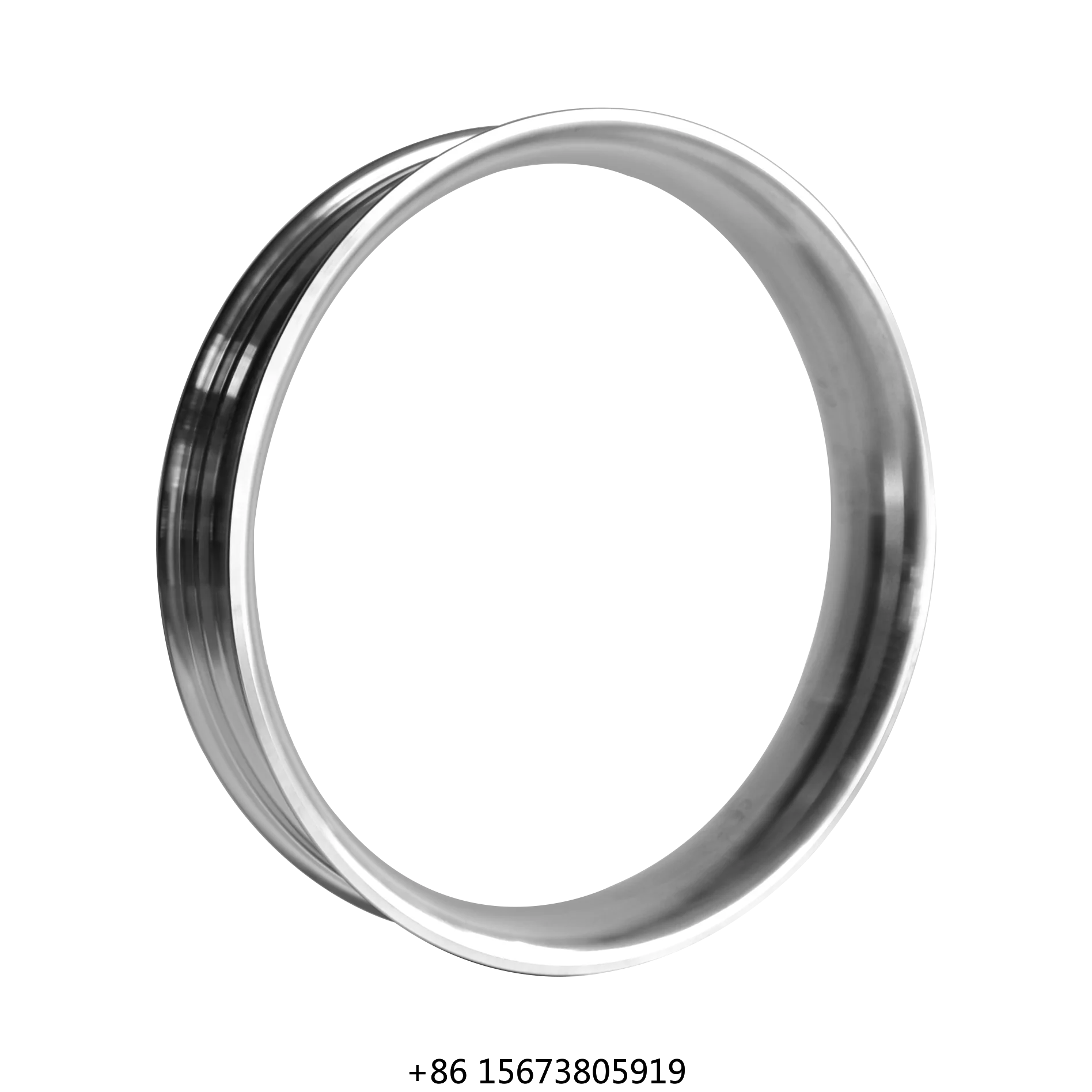 

Motorcycle Forged wheel rim 16x3.5 16x5.5 18x3.5 18x5.5 19x3.5 21x3.25 23x3.75 Forged Aluminum rim circle