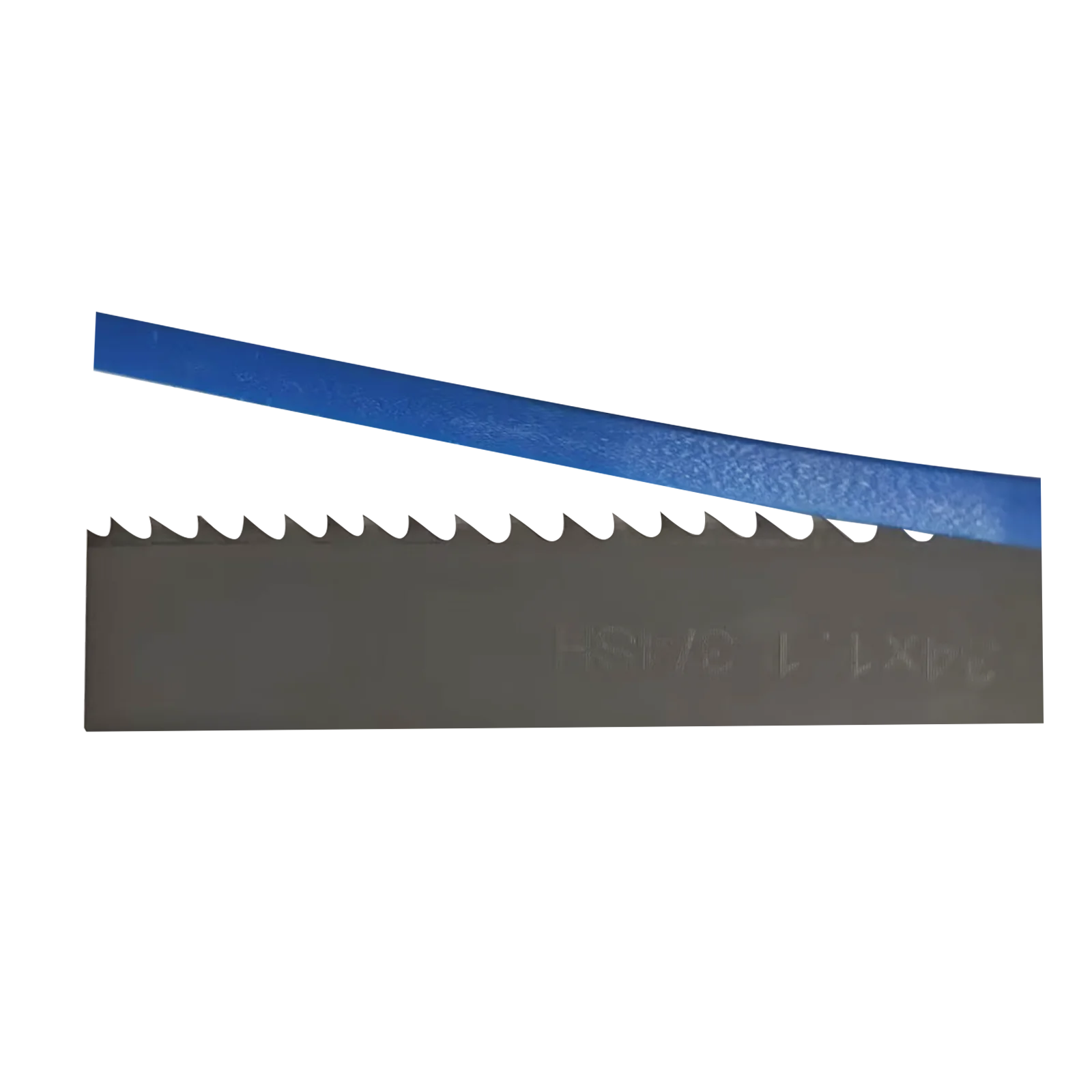 Alloy HSS Bi-metal Metal Harded Teeth Cut Saw Blades Weld Metal Blades