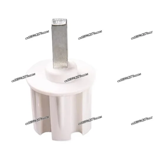 

Shrink Tent Canopy Installation Accessories Telescopic Awning Closure Cover Carport Front Tube Rubber Cover