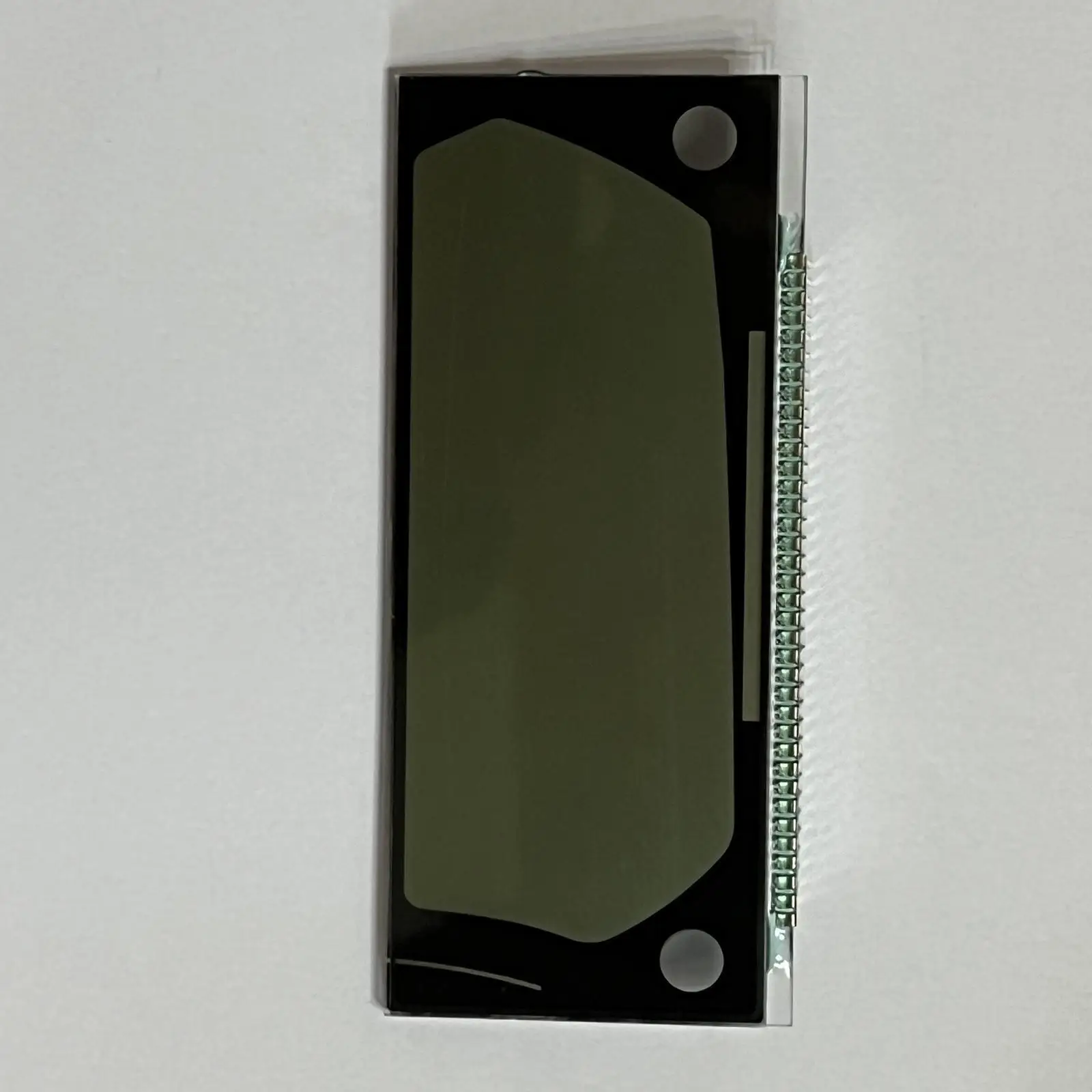 

Speedometers Instrument LCD Display Reliable High Performance Motorcycle Accessories Replaces for FZ1S FZ1N FZ6 FZ6N FZ1