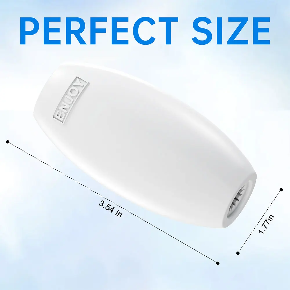 مص الاستمناء الاهتزاز اللسان آلة جهاز استمناء الجنس لعب الكبار السلع للرجال استمناء لوازم القضيب مدلك