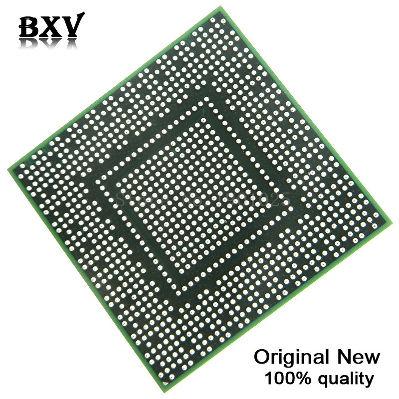 100% New N10P-NS-A3 N10P NS A3 BGA Chipset IBUW