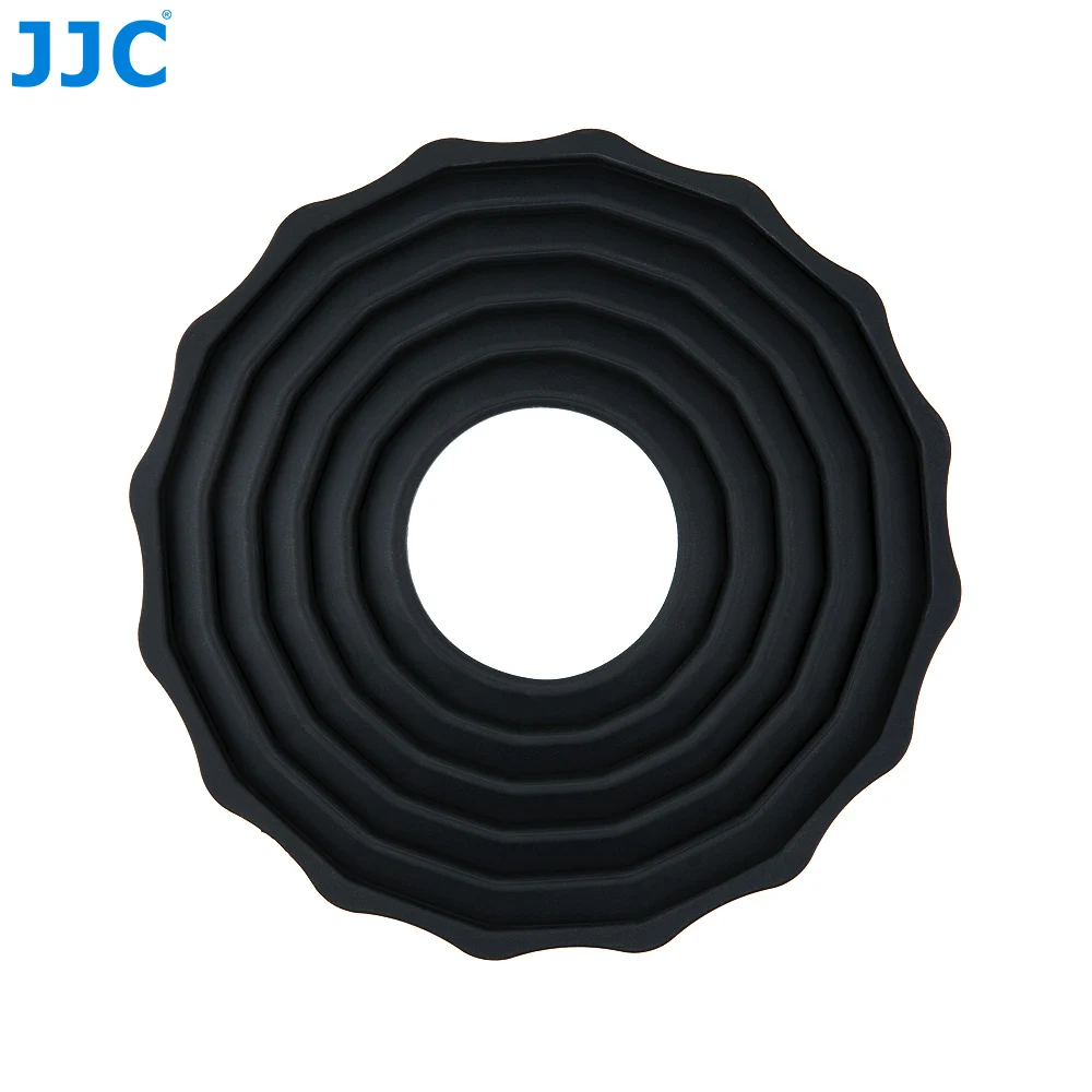 Universele Opvouwbare Zonnekap Voor In De Auto, 130 X 60 Cm, Met 2 Zuignappen En 2 Banden