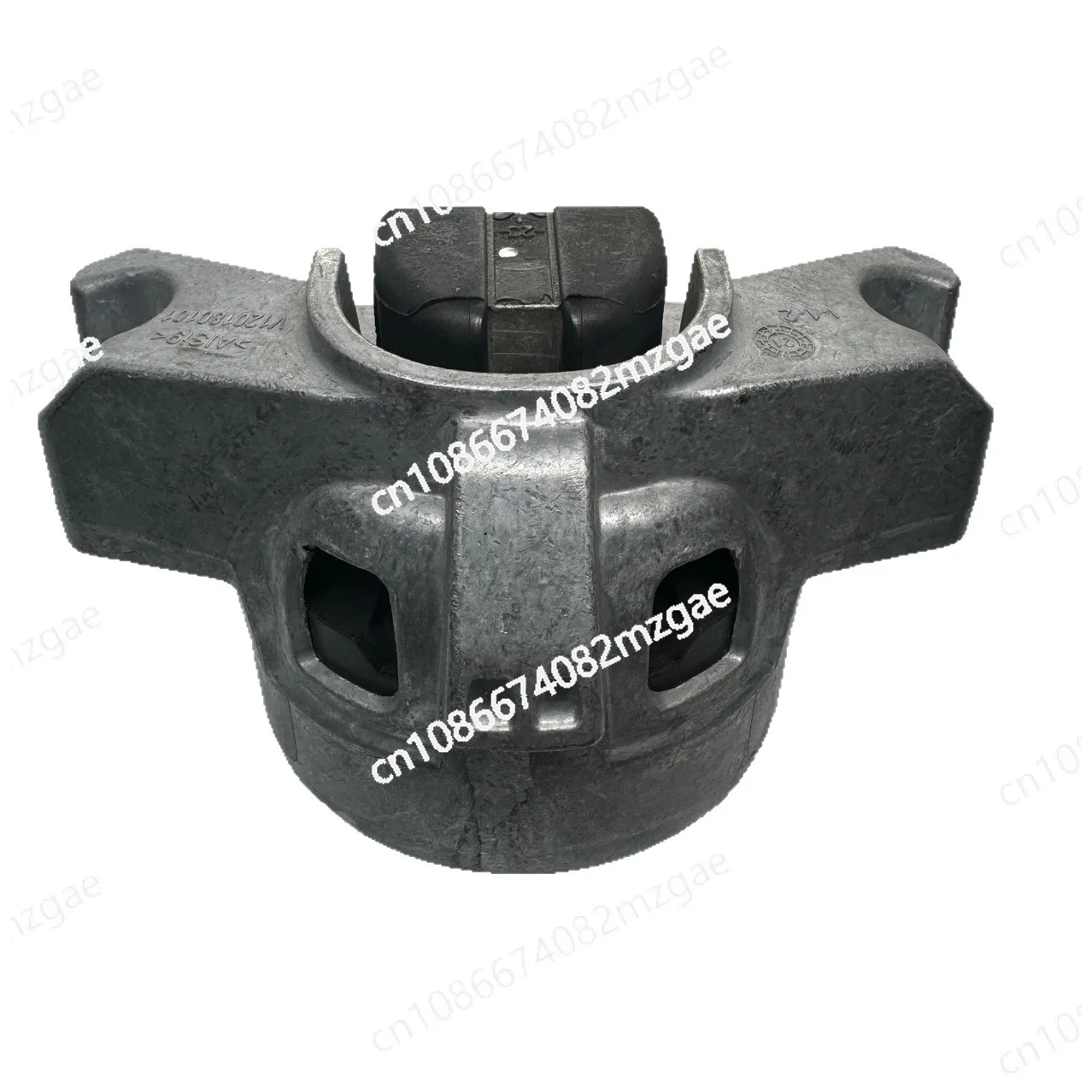

9A7 199 383 10 9A719938310Suitable for Porsche Paramela Engine Bracket Glue