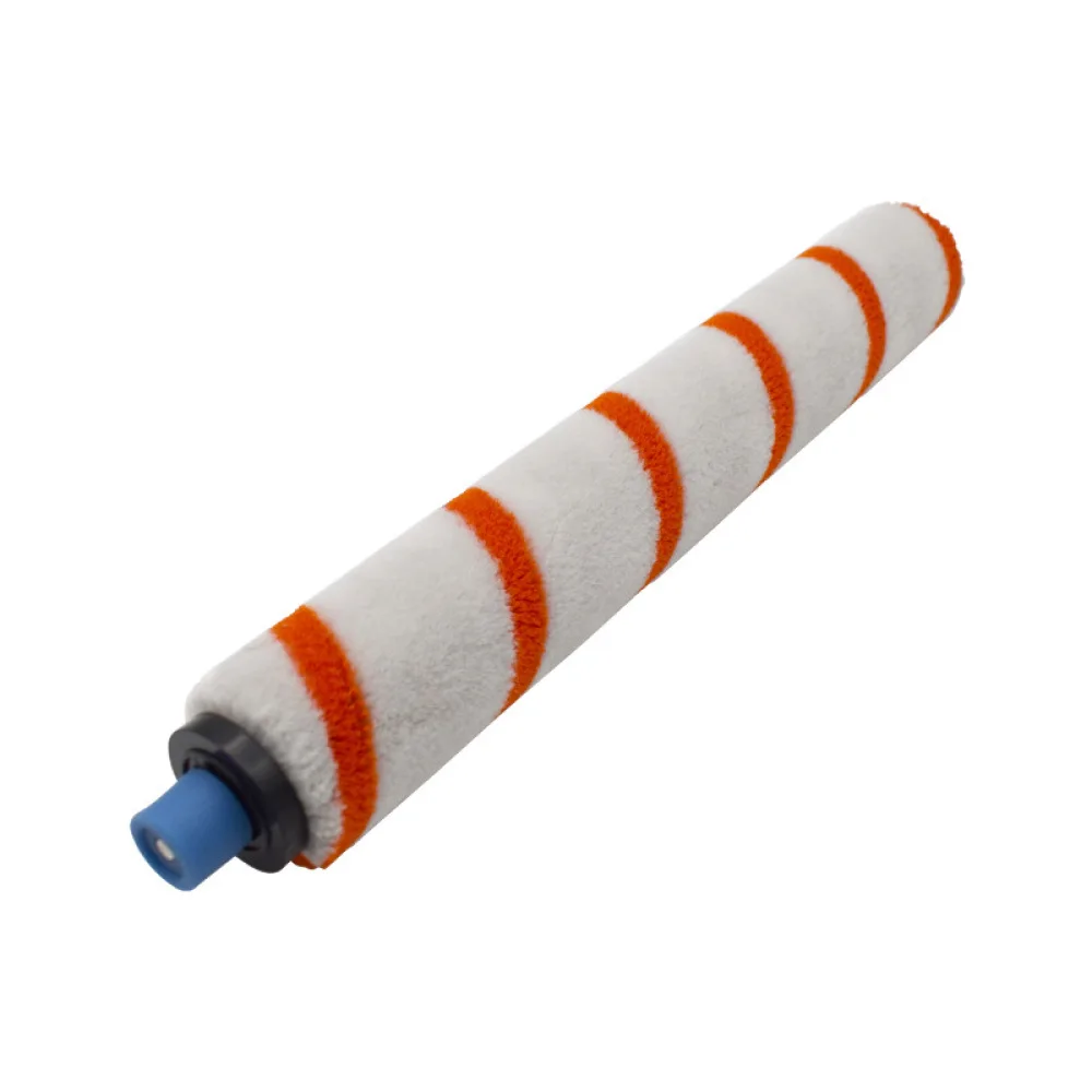 Replacement Main Soft Roller Brush For Ilife W450 Vacuum Cleaner Robot Accessory Floor Sweeper Cleaning Tool Part