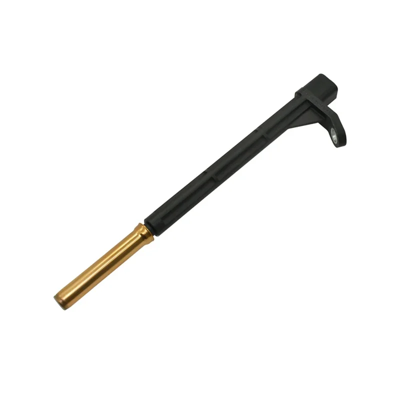 

Датчик положения коленчатого вала AL3E-6C315-AA AL3E6C315AA AL3Z6C315AA PC867 для Ford F-250 F-350 Super Duty