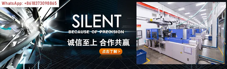 1 STKS Hydraulische Oliepomp VP-12-15-20 30 40 FA3/2/1