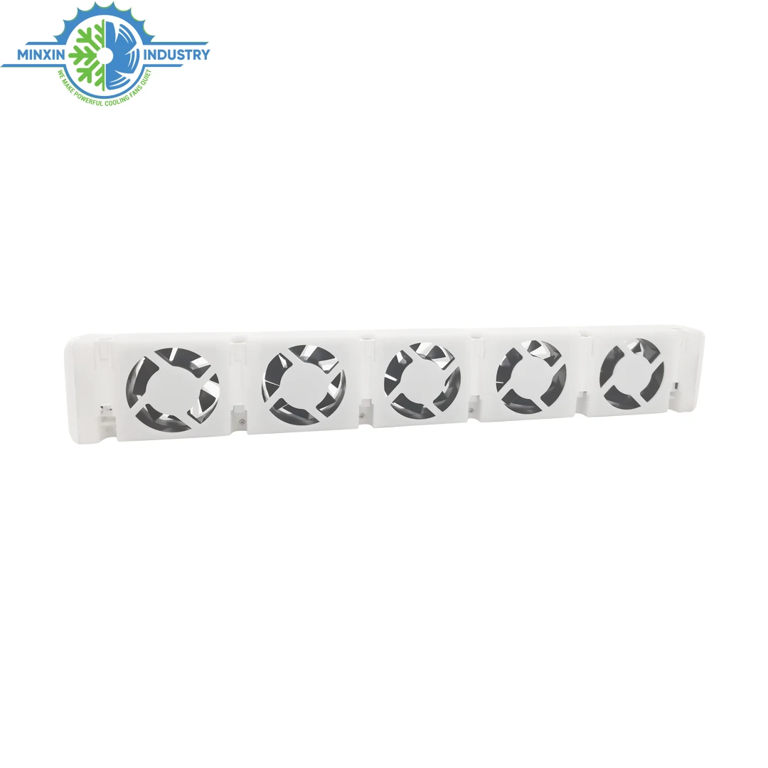 Duo Set Home Radiat…