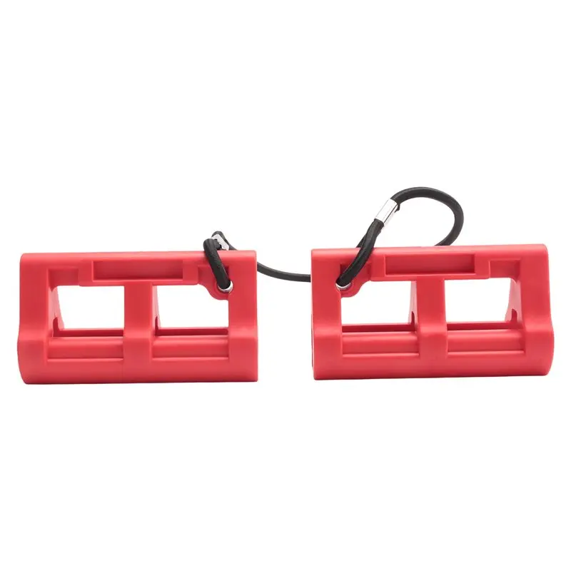 

ABTC-Steer Stop Outboard Hydraulic Steering Lock,Outboard Motor Steering Lock For Outboard Motor Trailering/Transport