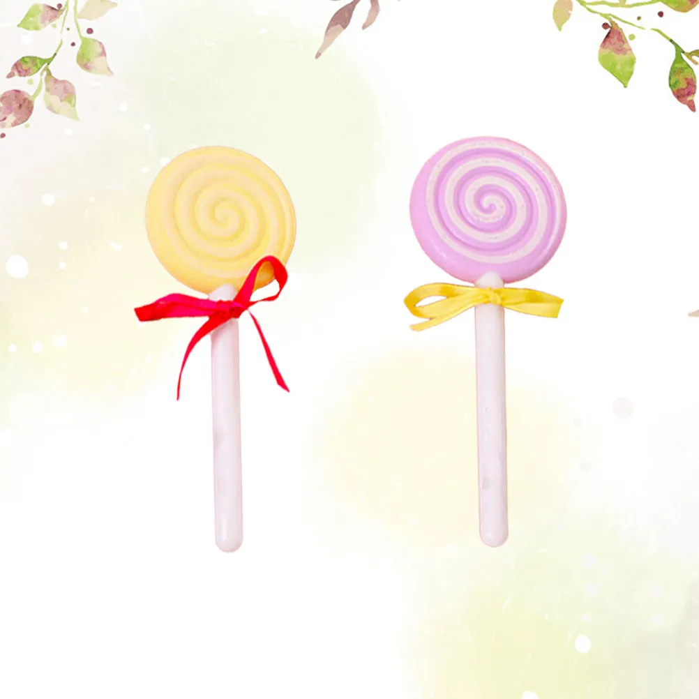 

Набор из 2-х портативных легких пемз для удаления огрубевшей кожи, педикюрный эксфолиатор для стоп и рук, от мозолей и огрубевшей кожи