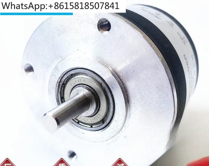 LMA-10.2.4BM-C05D A…