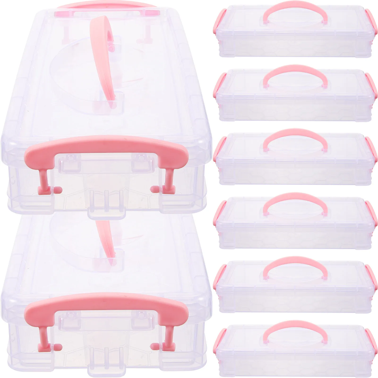 paquete-de-8-cajas-de-almacenamiento-de-papeleria-cajas-de-lapices-apilables-de-plastico-organizador-de-lapices-para-estudiantes-y-profesores-portalapices-de-gran-capacidad