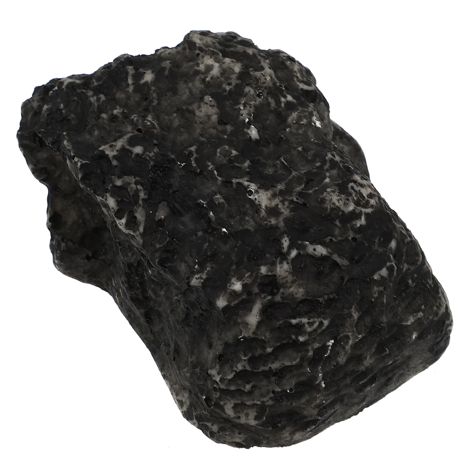 Рисунок 2 - Скрывалка для ключей в форме камня