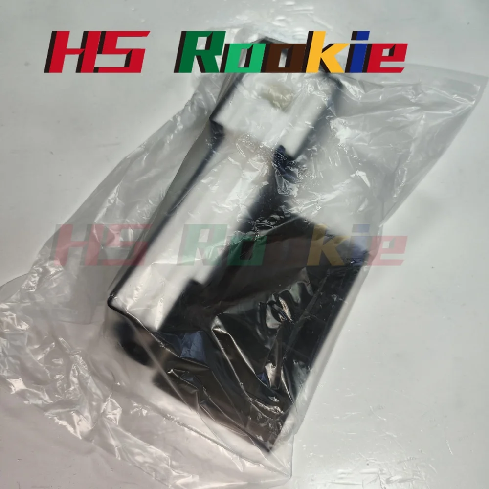 

15X резервуар для губки для отработанных чернил для Epson L355 L220 L210 L120 L365 L110 L111 L130 L132 L211 L222 L300 L301 L360 L362 L363 L366 L455