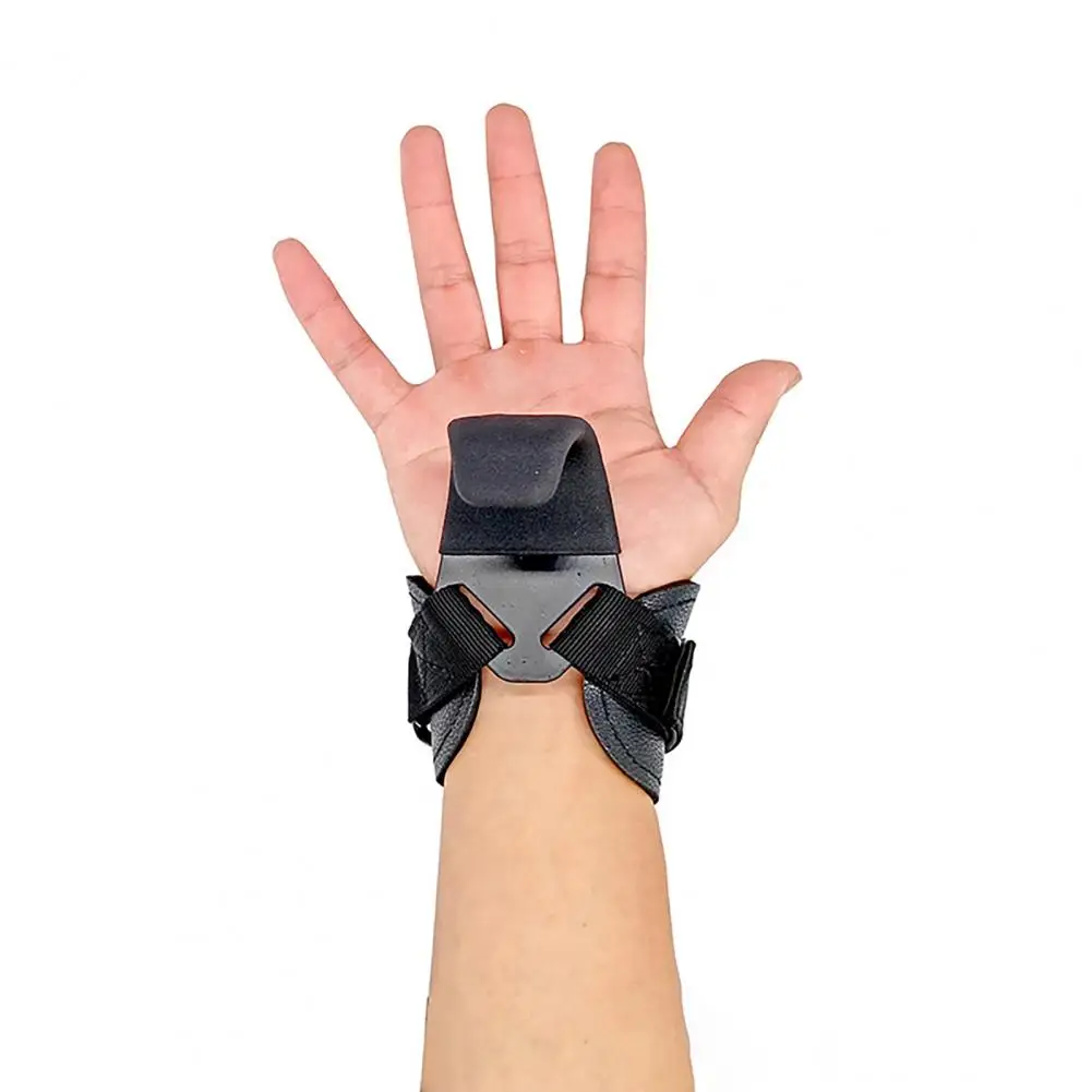 

Strong Load Capacity Lightweight Strong Load Capacity Wrist Strap Hook for Sports
