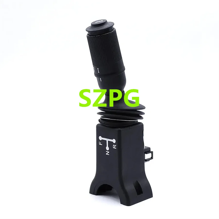 New Combination Switch 0107650600 Column Switch for Truck Joystick Construction Parts High Quality