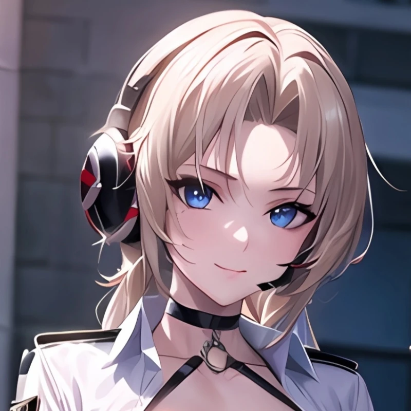 

Dakimakura Anime Pillow Case Azur Lane Kronshtadt Double-sided Print Of Life-size Body Pillowcase Gifts