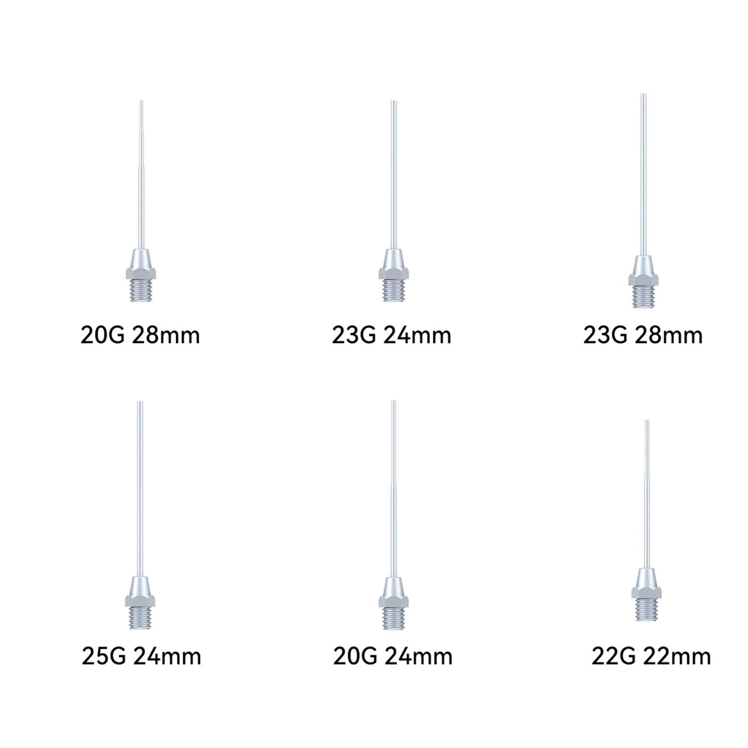 For Woodpeckers B&L Refine Dental Cordless Wireless Percha Gutta Pen Tip Heated Plugger Needle Endodontic Root Obturation System