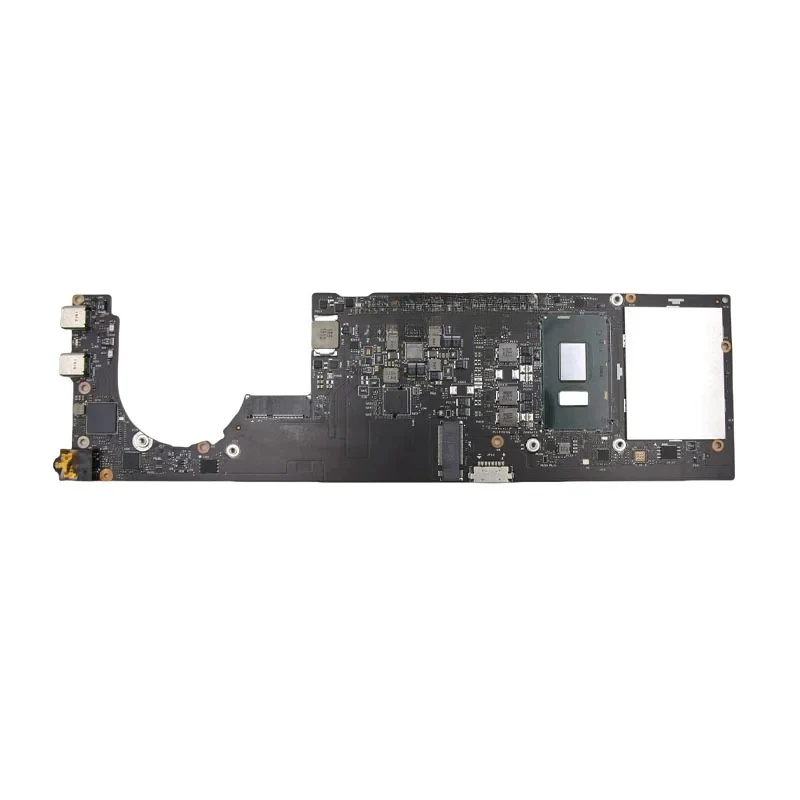 For Lenovo Yoga 920-13IKB NM-B291 I5-8250U 8G UMA Laptop Motherboard Notebook Mainboard 100% test work Accessories 5B20V05286