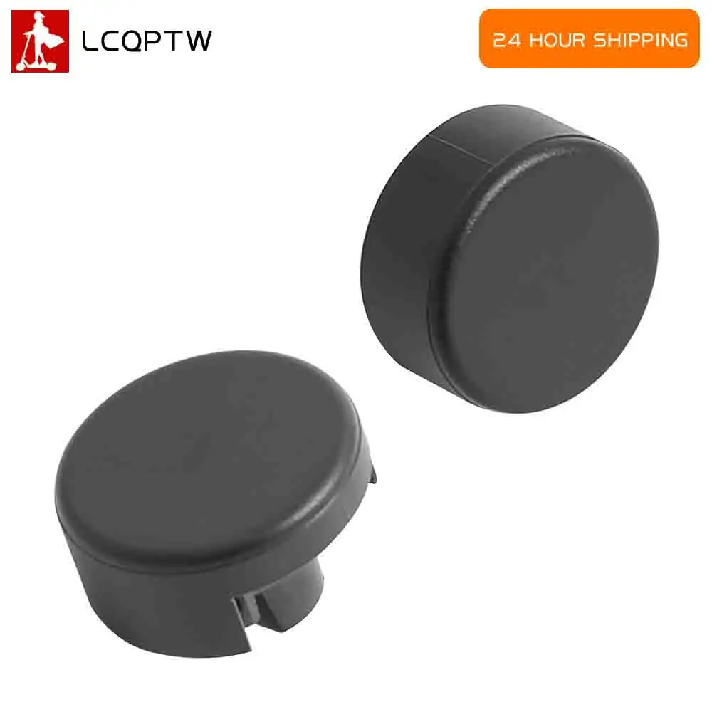 Durable Electric Sc…