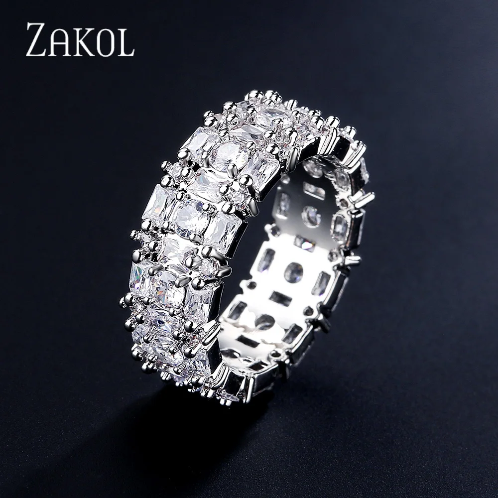 Zakol Fashionable S… - image