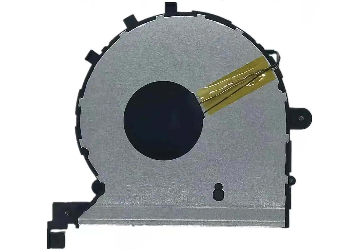 Original Replacement CPU Fan Brand New for HP EliteBook 1040 G4 Part Number L09328-001 / L08856-001
