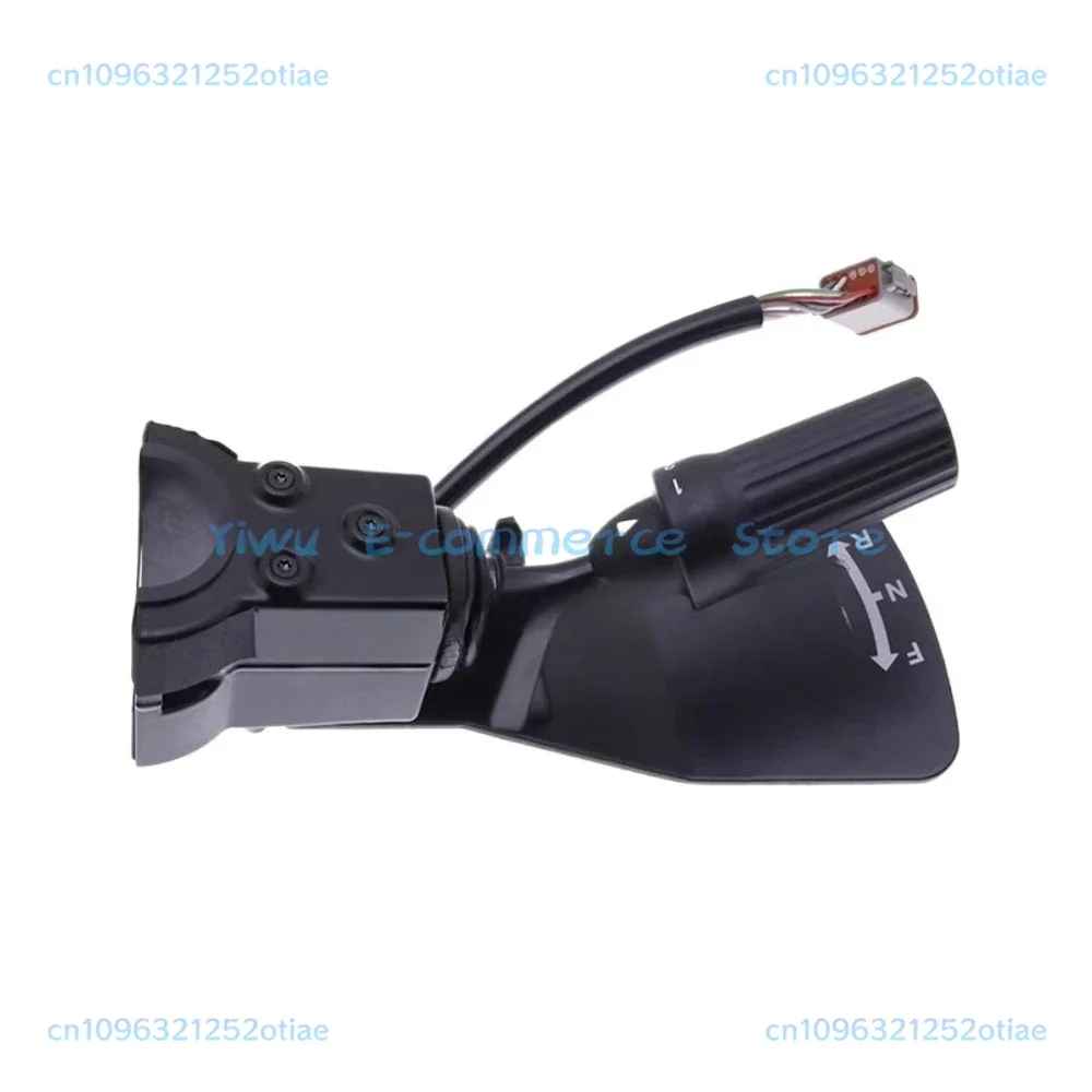 

Excavator Parts for John Deere Control Switch Handle AT342722 AT432901 AT382708