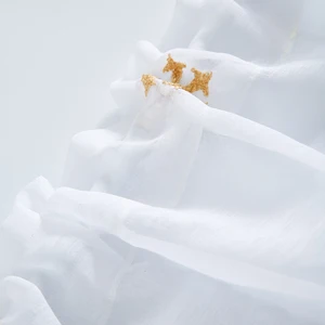 أعلى 12 ستائر عيد الميلاد للبيع - رقم 6