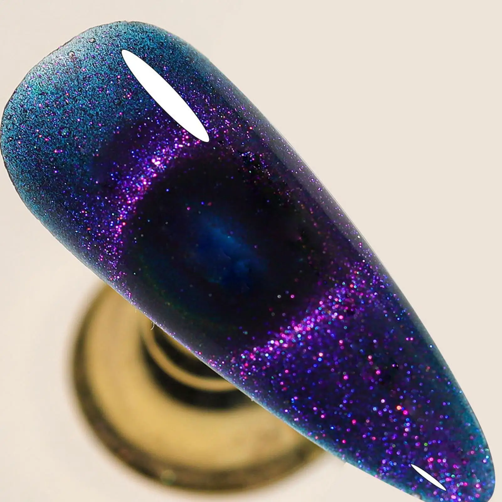 Baugel für Nägel, 3-Farben, Glitzer, Stärkung, Kunstdesign, Nagelgel, Frauen, Mädchen, Profis, Salon, Verlängerung, Maniküre