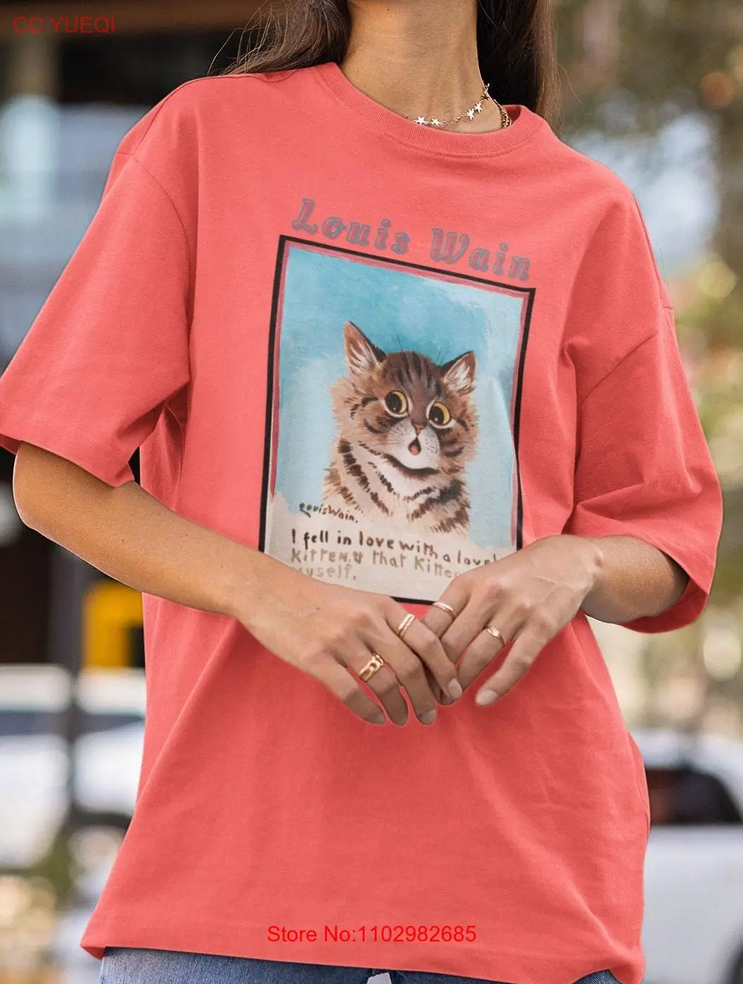 Π€ΡΡΠ±ΠΎΠ»ΠΊΠ° Louis Wain Comfortcolors Π‘Π°ΠΌΡΠ΅ ΠΏΡΠΎΠ΄Π°Π²Π°Π΅ΠΌΡΠ΅ ΡΡΠ±Π°ΡΠΊΠΈ Calico Cat Themed s Anthro Oddly Specific Ρ Π΄Π»ΠΈΠ½Π½ΡΠΌΠΈ ΠΈΠ»ΠΈ ΠΊΠΎΡΠΎΡΠΊΠΈΠΌΠΈ ΡΡΠΊΠ°Π²Π°ΠΌΠΈ Π€ΡΡΠ±ΠΎΠ»ΠΊΠ° Louis Wain Comfortcolors Π‘Π°ΠΌΡΠ΅ ΠΏΡΠΎΠ΄Π°Π²Π°Π΅ΠΌΡΠ΅ ΡΡΠ±Π°ΡΠΊΠΈ Calico Cat Themed s Anthro Oddly Specific Ρ Π΄Π»ΠΈΠ½Π½ΡΠΌΠΈ ΠΈΠ»ΠΈ ΠΊΠΎΡΠΎΡΠΊΠΈΠΌΠΈ ΡΡΠΊΠ°Π²Π°ΠΌΠΈ