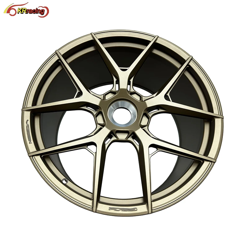 

Upgrade Car Wheel Rims For Porsche 992 turbo s Rim Wheels 20 22 23 24inch