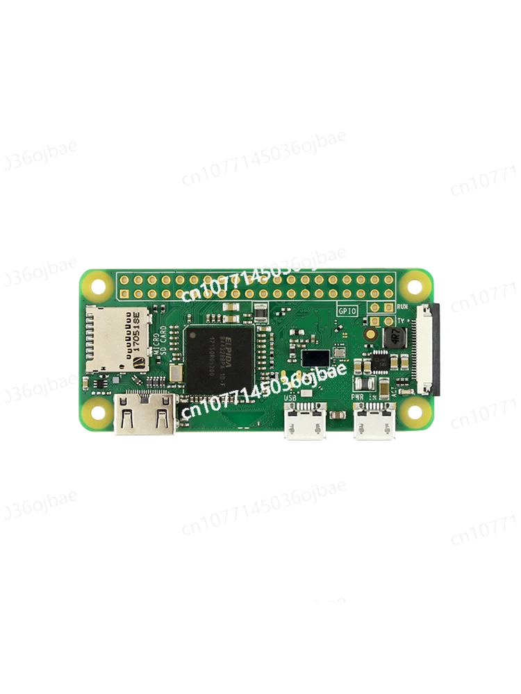 

2W Development Board W/2W Easy To Use Kit