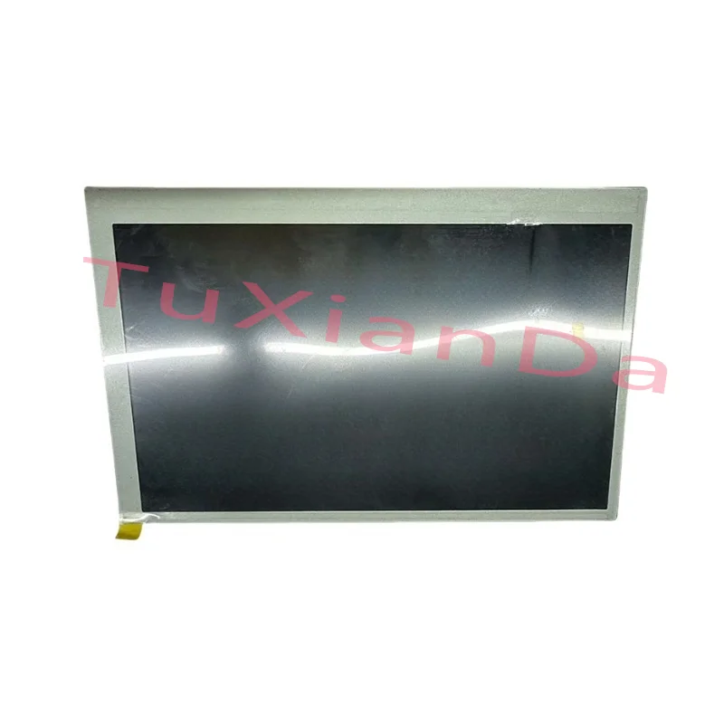 For TM070RDKP22-00-BLU1-02 7-inch LCD display module car screen panel used for global positioning system navigation