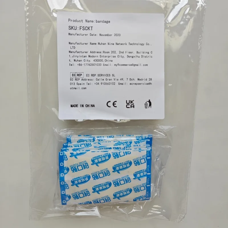 50-pcs-lote-ferida-adesivo-emplastro-medico-anti-bacterias-band-aid-adesivo-casa-viagem-kit-de-emergencia