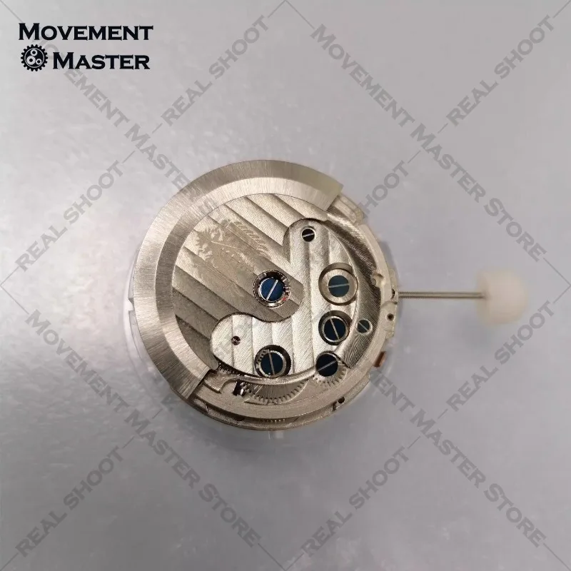 New LB20 Shanghai mechanical movement, automatic movement, watch accessories