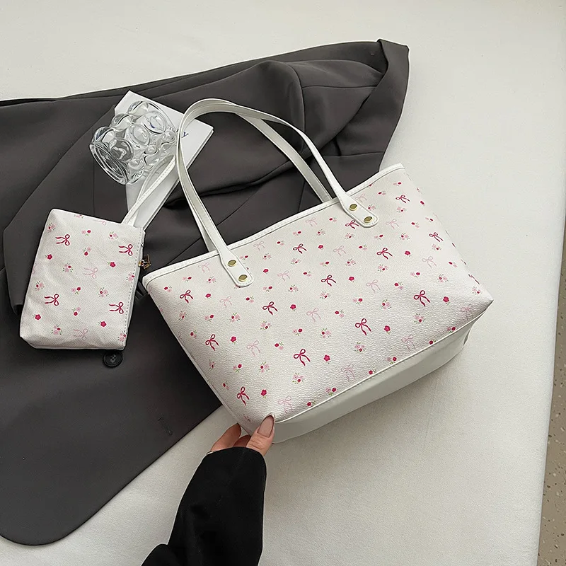 esteticismo-bolsa-de-ombro-feminina-de-grande-capacidade-para-deslocamento-diario-usado-compras-sacola-casual-bolsas-femininas-com-bolsas