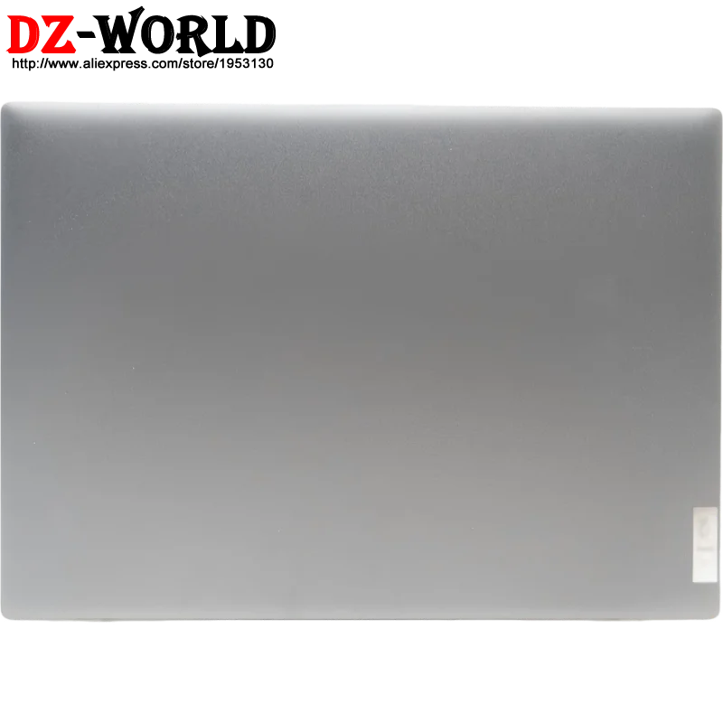 シェルトップ蓋-lcd-スクリーンリアカバーバックケース-lenovo-thinkpad-l13-gen4-ラップトップ-5m11h62869-5m11h62871-4600pw1j00