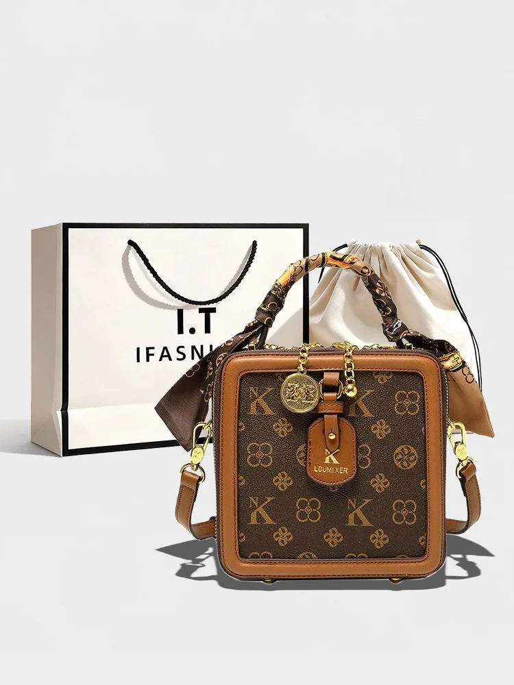 it-genuine-leather-small-square-box-bag-2026-new-commuter-versatile-shoulder-crossbody-women's-bag-trendy-british-style