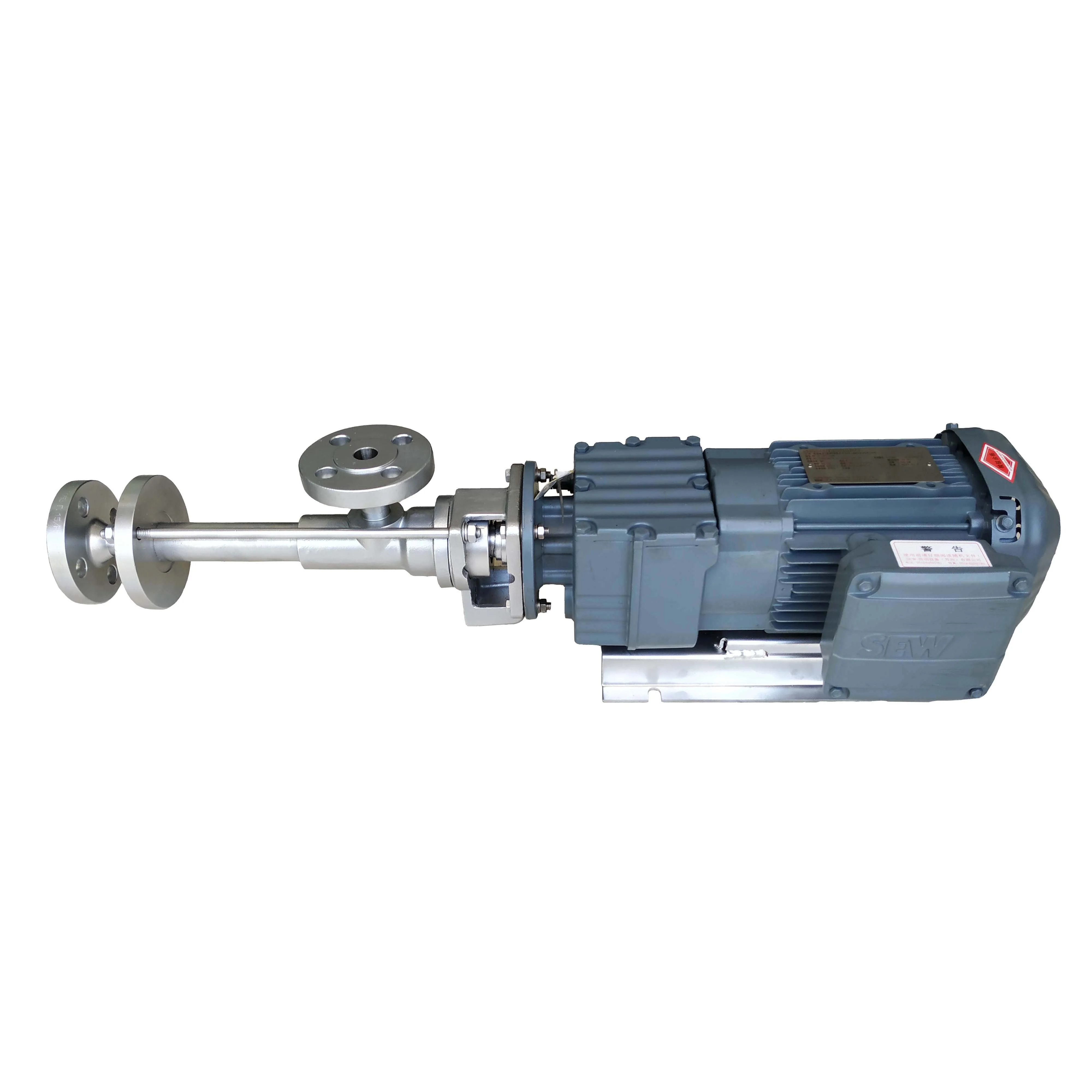 

Аналогичный прогрессивный насос Netzsch Nemo Nm008BY03S12B Nm011BY02S12B 005BY06S12B 003BY11S12B для дозирующего дозатора