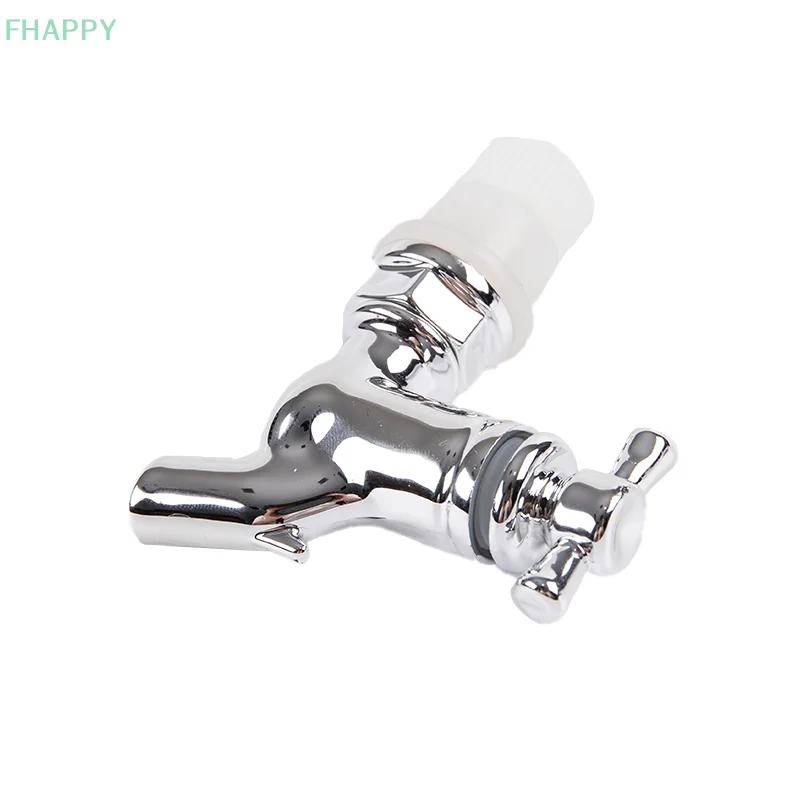 Grifo de botella de vino de cristal, 1 piezas, jarra, barril de vino, tanque de agua, filtro, válvula de vino, dispensador de agua, interruptor, Bibcocks de cerveza