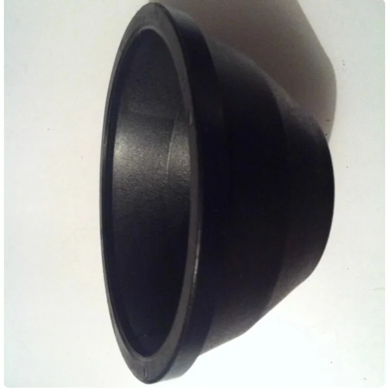 

For HOFFMAN Tire Balance Machine Bowl Fixture Cap